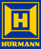 Концерн Hormann