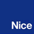 Компания NICE