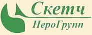 СкетчНероГрупп
