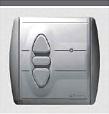 Somfy Выключатели