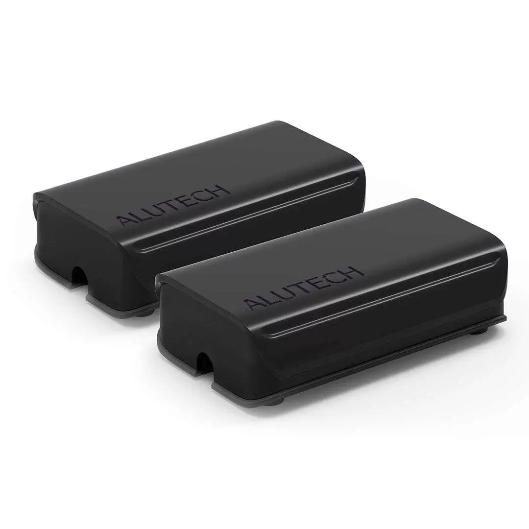 Проводные фотоэлементы ALUTECH LM-L