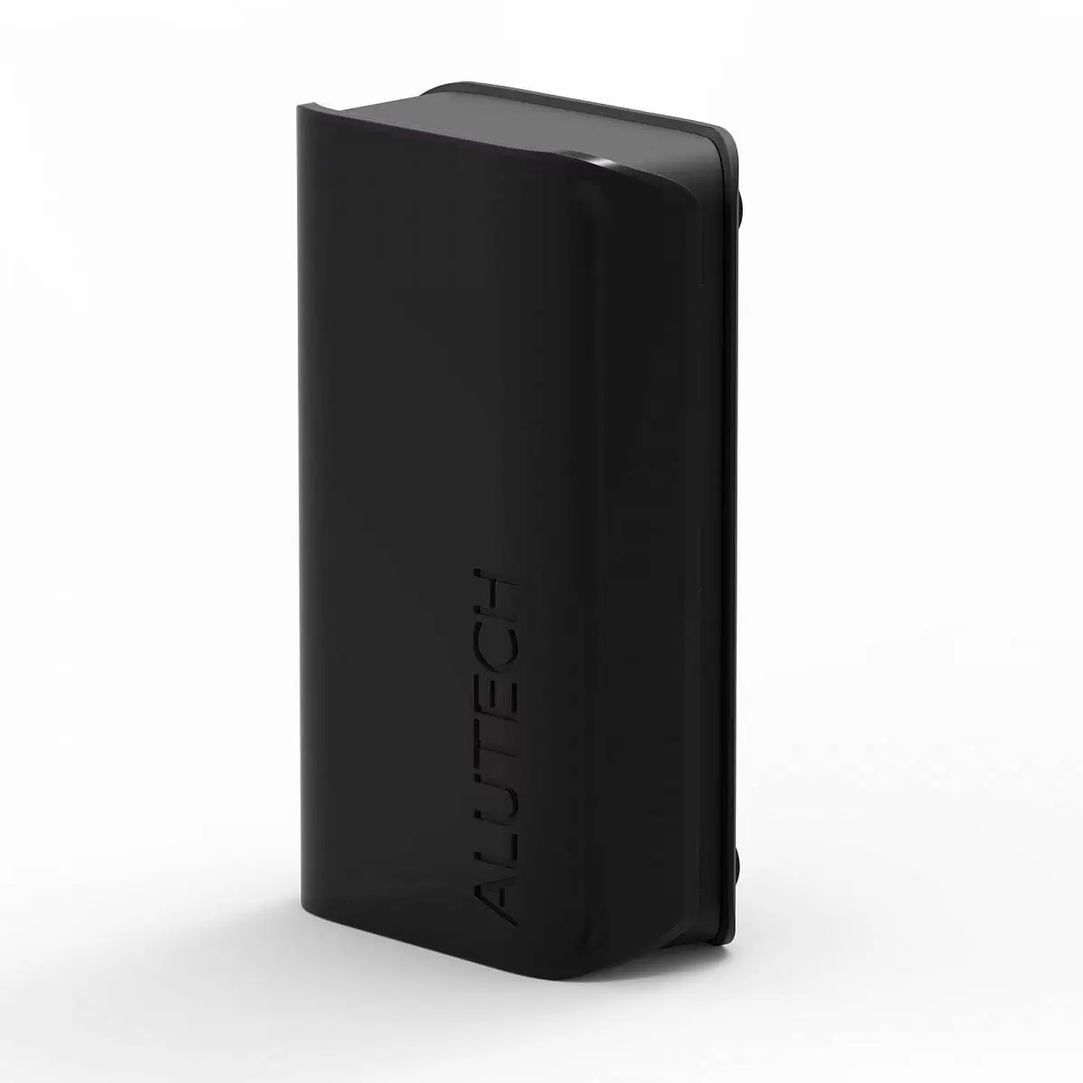 Беспроводной передатчик и приёмник ALUTECH LM-LB