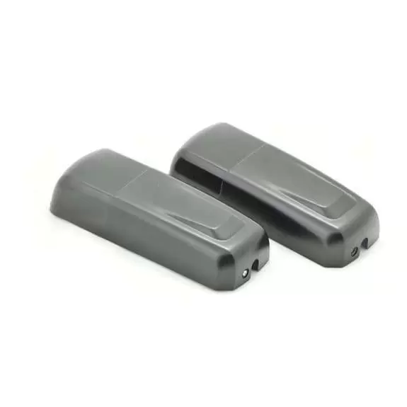 Фотоэлементы AN-Motors P5103