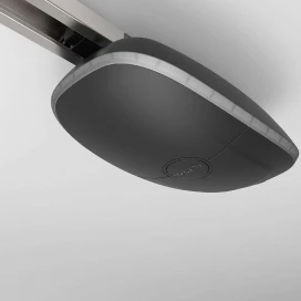 Smart-привод ALUTECH LEVIGATO LG-1200-Sm