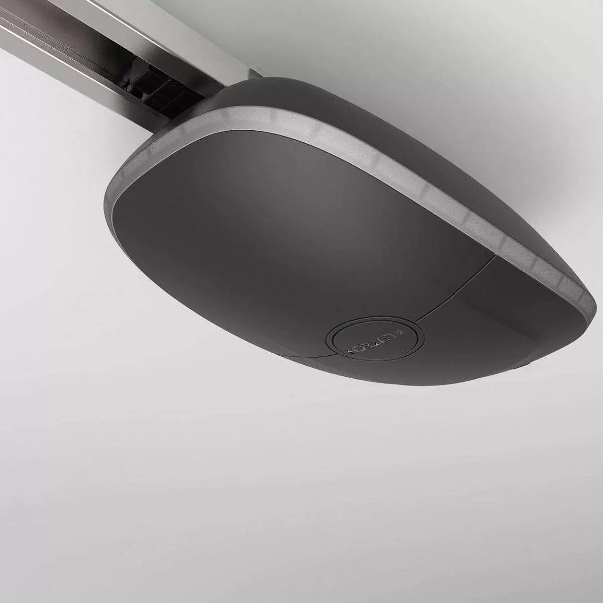 Привод ALUTECH LEVIGATO LG-1200
