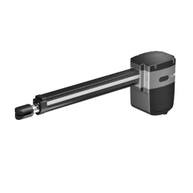Телескопический привод ALUTECH SCOPIO S SC-3000SKIT-N