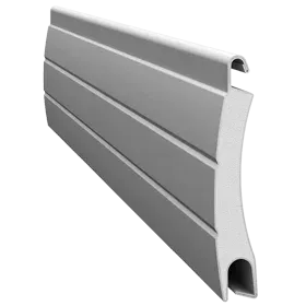 Профиль AR/40 ALUTECH